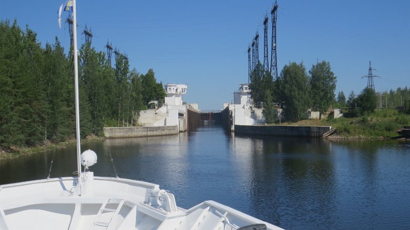 D (13) The lower Sver lock.JPG